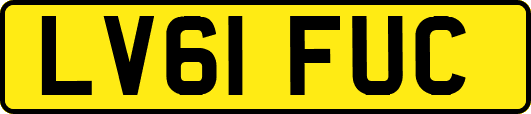 LV61FUC