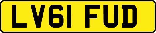 LV61FUD