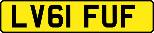 LV61FUF