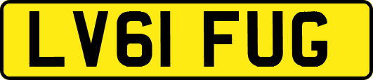 LV61FUG