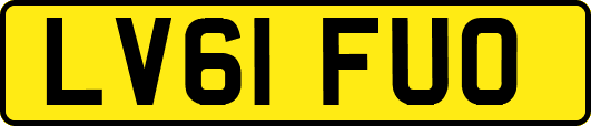 LV61FUO