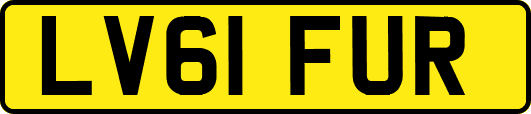 LV61FUR