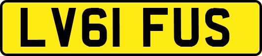 LV61FUS