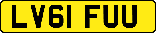 LV61FUU