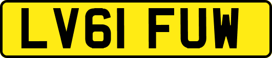 LV61FUW