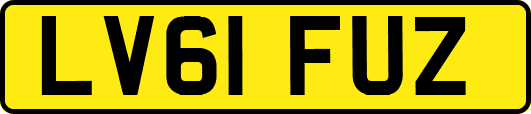 LV61FUZ