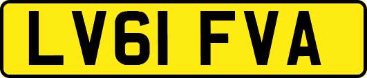 LV61FVA