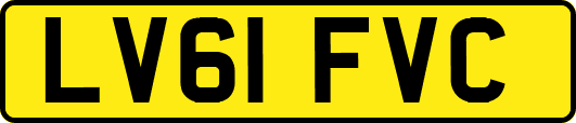 LV61FVC