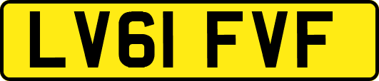 LV61FVF