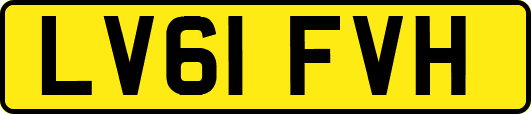LV61FVH