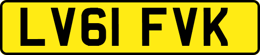 LV61FVK
