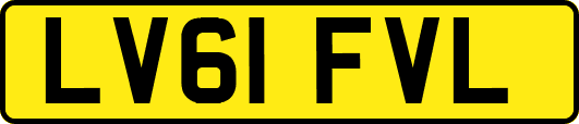 LV61FVL