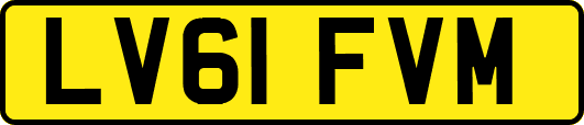 LV61FVM