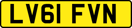 LV61FVN