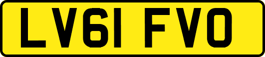 LV61FVO