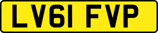 LV61FVP