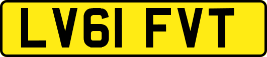 LV61FVT