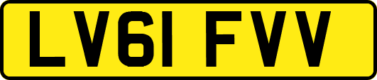 LV61FVV