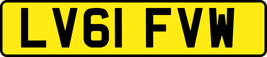 LV61FVW