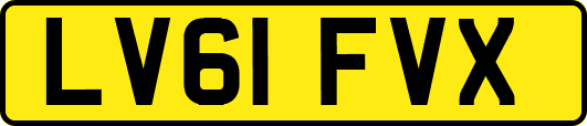 LV61FVX