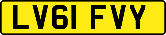 LV61FVY