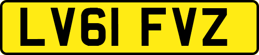 LV61FVZ