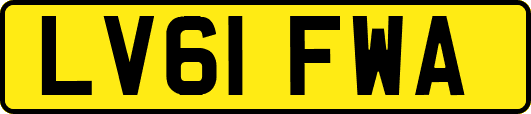 LV61FWA