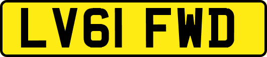 LV61FWD