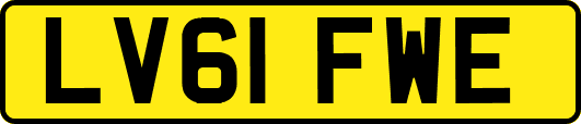 LV61FWE