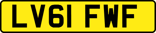 LV61FWF