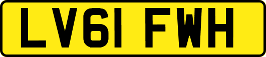 LV61FWH
