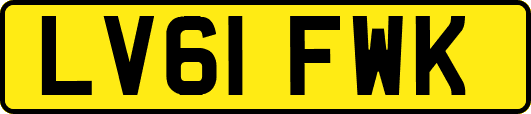 LV61FWK