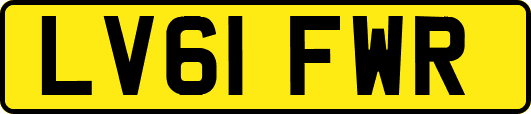 LV61FWR
