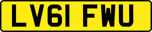 LV61FWU