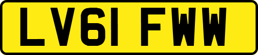 LV61FWW