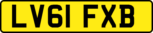 LV61FXB