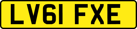 LV61FXE