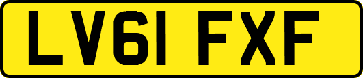 LV61FXF