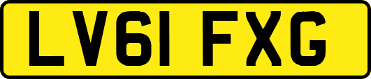 LV61FXG