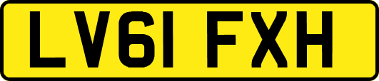 LV61FXH