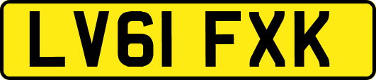 LV61FXK