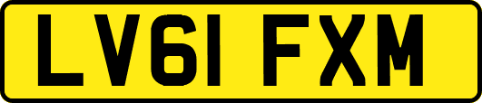 LV61FXM