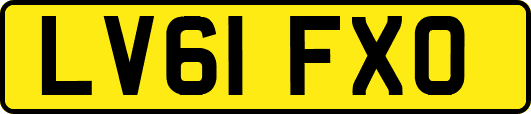 LV61FXO