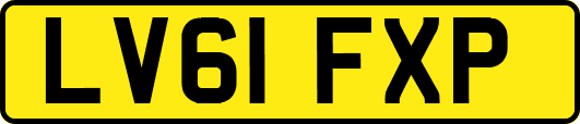 LV61FXP