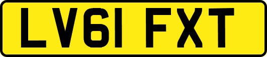 LV61FXT