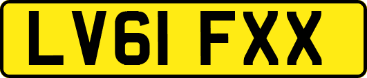 LV61FXX