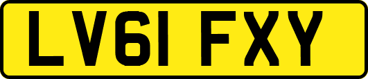 LV61FXY