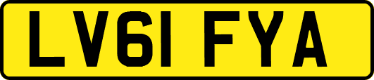LV61FYA
