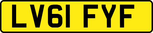LV61FYF