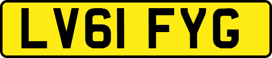 LV61FYG